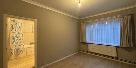 Appartement te huur in Mol voor € 640 met 1 slaapkamer - Photo 5