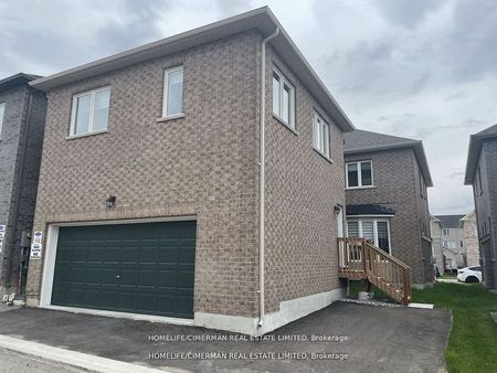 For Lease - 7 Waterleaf Road Unit# Coach, Markham, Ontario - Photo 5