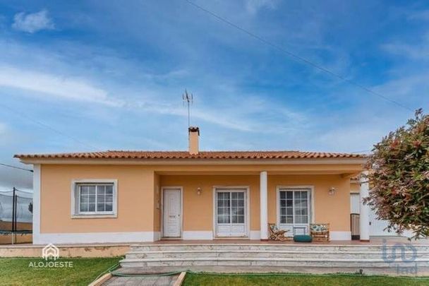 Moradia T2 em Lisboa - Photo 1