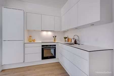 Kløvervej 46K, st. 1., 6000 Kolding - Photo 4