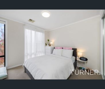 173 St Clair Avenue, St Clair, SA 5011 - Photo 6