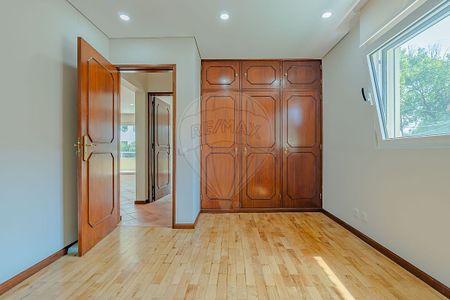 Moradia T3 em Porto - Photo 4