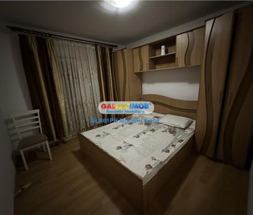 Inchiriere apartament 3 camere, in Ploiesti, zona Mihai Bravu - Photo 2