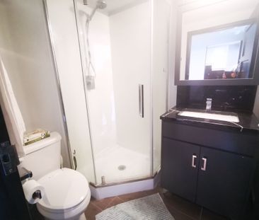 For Lease - 330 Phillip Street Unit# S-213, Waterloo, Ontario - Photo 5