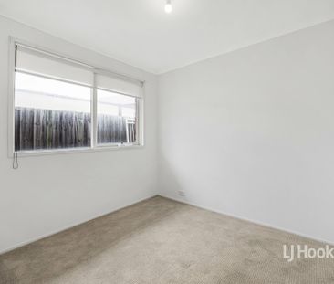 1/124 Shane Avenue, Seabrook VIC, Belconnen - Photo 4