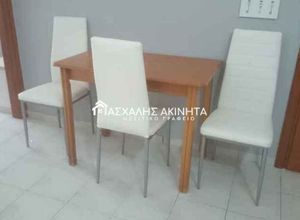 Studio/Γκαρσονιέρα για ενοικίαση - Ηράκλειο Κρήτης, - Φωτογραφία 3