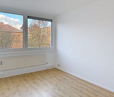 Appartement te huur - Foto 2