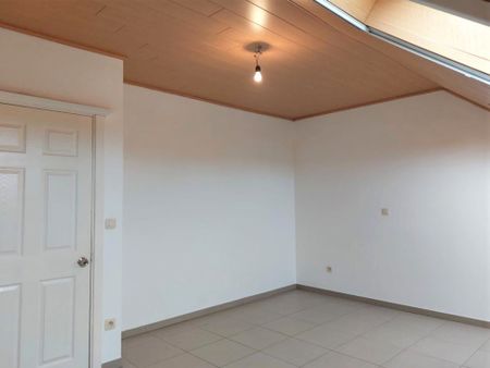 Mooi duplex appartement rustig gelegen nabij het centrum van - Foto 4