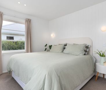 Spacious family home or student accommodation. - Photo 5