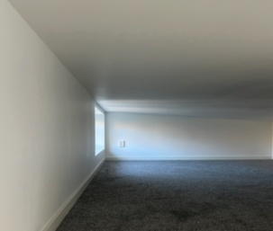 Läkarvägen 4D - Foto 3