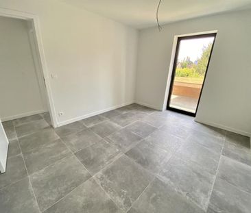 Appartement - Te huur - Foto 5