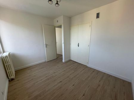 Location Appartement 3 pièces 49m² TOULOUSE 31500 - Photo 3