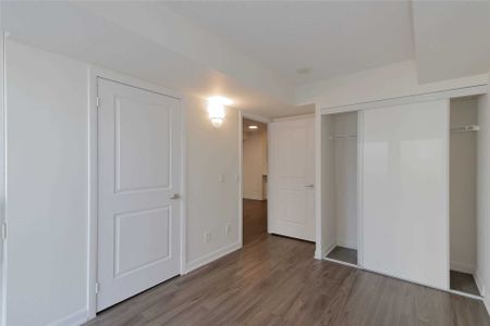 For Lease - 4978 Yonge Street Unit# 816, Toronto, Ontario - Photo 4