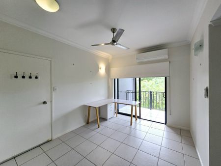 11/294 Kamerunga Road, Freshwater QLD 4870 - Apartment For Rent | Domain - Photo 3