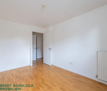 location Appartement T3 DE 61.4m² À CACHAN - Photo 5