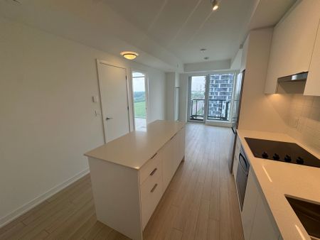 For Lease - 3079 Trafalgar Road Unit# 1204, Oakville, Ontario - Photo 3