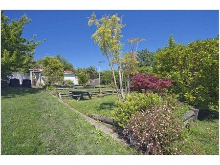 24 Matipo Terrace, Nelson South, Nelson - Photo 5