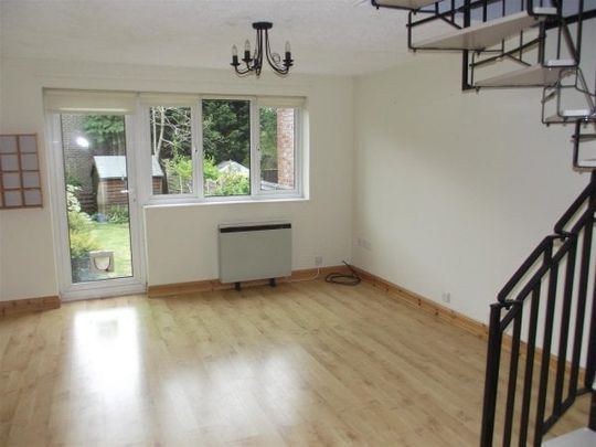 Burns Close, Dereham - Photo 1