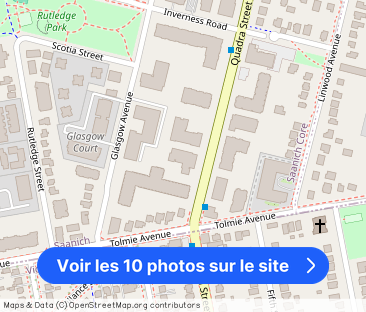 Lady Harley - Photo 1