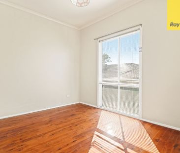 PERFECT HOME FOR THE GROWING FAMILY - Photo 5