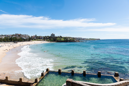 3/15-21 Dudley Street, Coogee - Photo 4