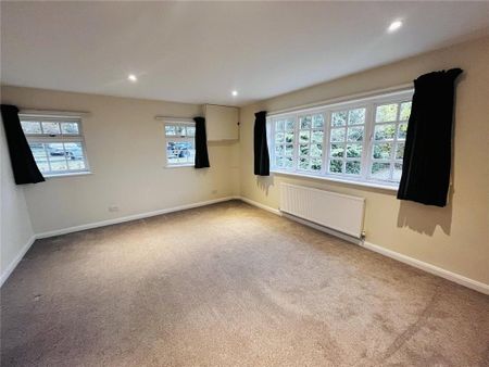 2 bedroom bungalow to rent - Photo 2