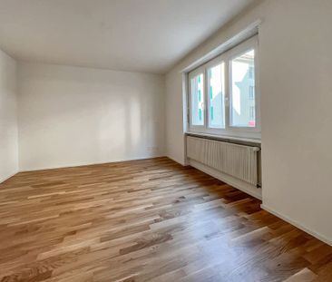 1 Zimmer, EG - Photo 5