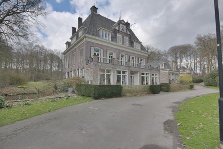 Julianalaan 15 6824 KG Arnhem - Photo 4