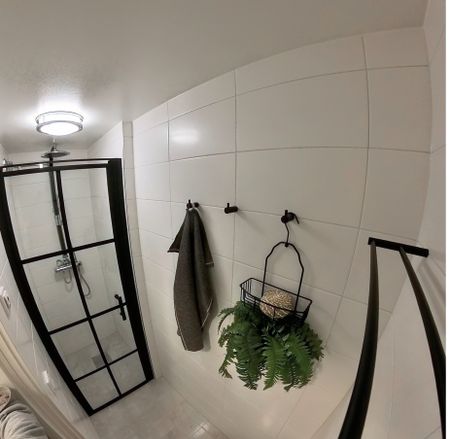 Ritargatan, Uppsala - Foto 5