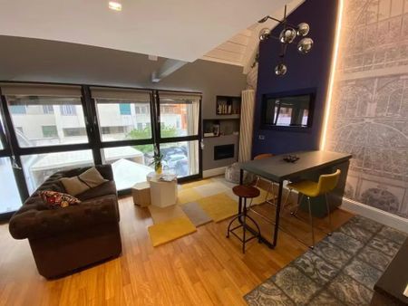 Via del Porto, Bologna, Emilia-Romagna 40121 - Foto 4