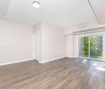 For Lease - 570 Lolita Gardens Unit# 137, Mississauga, Ontario - Photo 2
