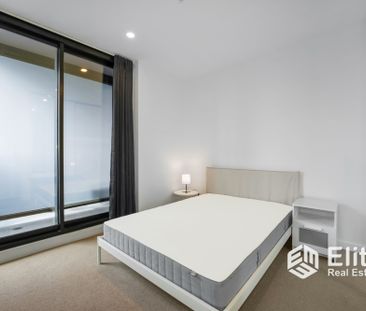 Fully Furnished 2BED apartment for rent in CBD - Photo 6