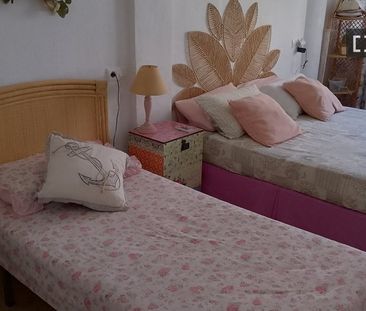 cartagena, Region of Murcia 30380 - Photo 3