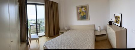 Apartament 3 camere | In zona Parcul Circului - Photo 5