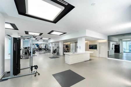 For Lease - 195 Redpath Avenue Unit# 1804, Toronto, Ontario - Photo 2