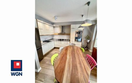 Mieszkanie na wynajem Giżycko - Wynajmę mieszkanie w centrum Giżycka. - Photo 2