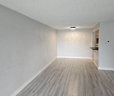 Spacious Condo in Abbotsford - Photo 6