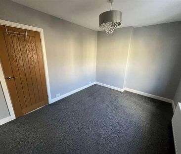 Rose Hill, St. Blazey, PL24 - Photo 2