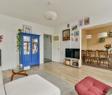 Legmeerplein 5-2, 1058 NJ Amsterdam - Photo 3