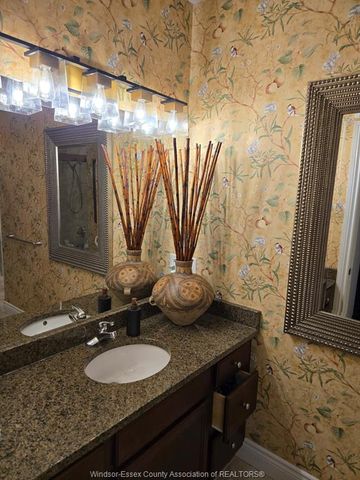 For Lease - 34 Boblo Island Boulevard Unit# 106, Amherstburg, Ontario - Photo 3