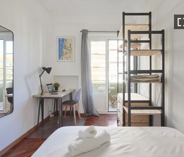 lisbon, Lisbon 1050-053 - Photo 5