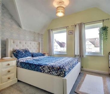 Gritanwood Road, Southsea, PO4 - Photo 6