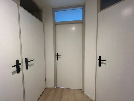 Te huur: Appartement Mauritsplaats in Rotterdam - Foto 1