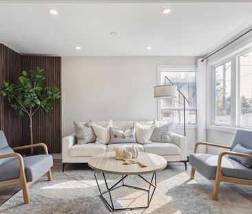 For Lease - 2027 Brampton Street Unit# MAIN, Hamilton, Ontario - Photo 2
