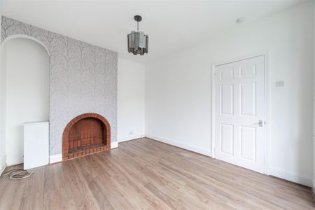 2 bed flat to rent in Silverhill Drive, West Denton, NE5 - Photo 4