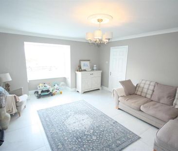 15 Ardfern Close, Saul Rd, Downpatrick, BT30 6TY - Photo 2