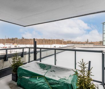 For Lease - 415 Sea Ray Avenue Unit# 253, Innisfil, Ontario - Photo 4