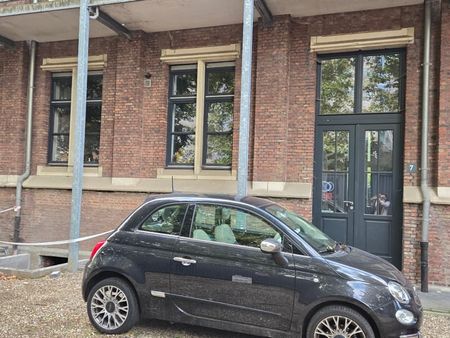 Appartement te huur - Photo 4