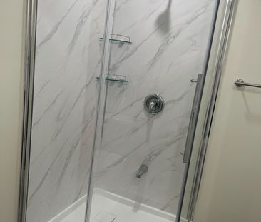 For Lease - 2147 Hallandale Street, Oshawa, Ontario - Photo 1