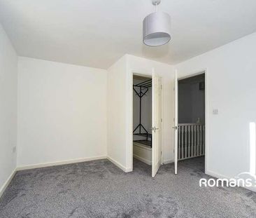 Harbour Meadow, Swindon, SN25 - Photo 5